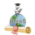 imlearning